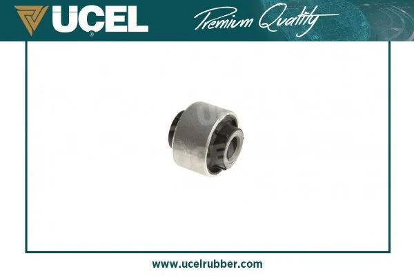 UCEL 10659