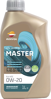 REPSOL RPP0003DHA