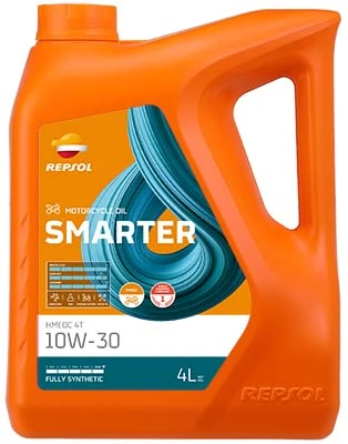 REPSOL RPP2062LGB