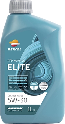 REPSOL RPP0060IHA