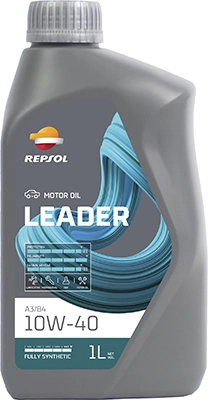REPSOL RPP0104MHA