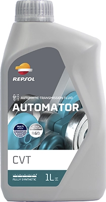 REPSOL RPP4061ZHA