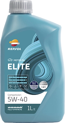 REPSOL RPP0062JHA