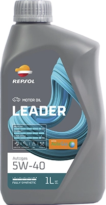 REPSOL RPP0107JHA