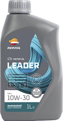 REPSOL RPP0100LHA