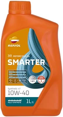 REPSOL RPP2064MHC