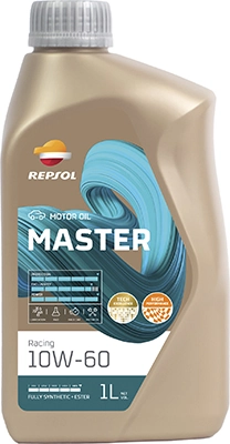 REPSOL RPP0001PHA