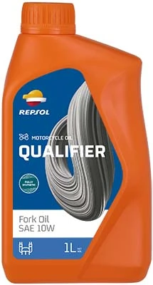 REPSOL RPP9000BHC