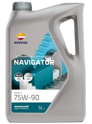 REPSOL RPP4006JFA