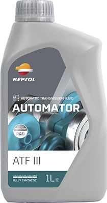 REPSOL RPP4066ZHA