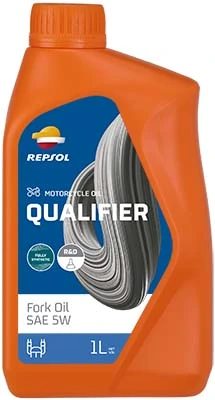 REPSOL RPP9000AHC