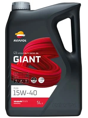 REPSOL RPP1042QFB