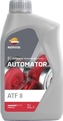 REPSOL RPP4067ZHA