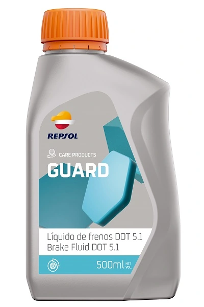 REPSOL RPP9136ZID
