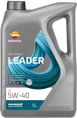 REPSOL RPP0106JFB