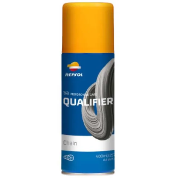 REPSOL RPP9004BPB