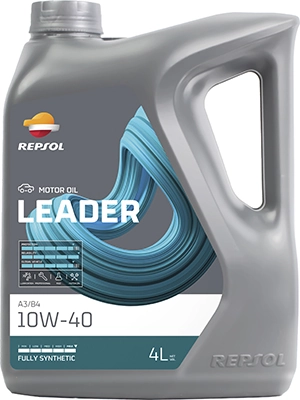 REPSOL RPP0104MGB