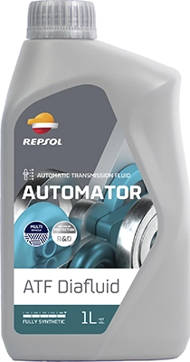 REPSOL RPP4064ZHA