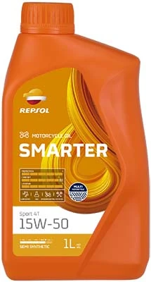 REPSOL RPP2065RHC