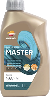 REPSOL RPP0001KHA