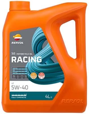 REPSOL RPP2000JGB