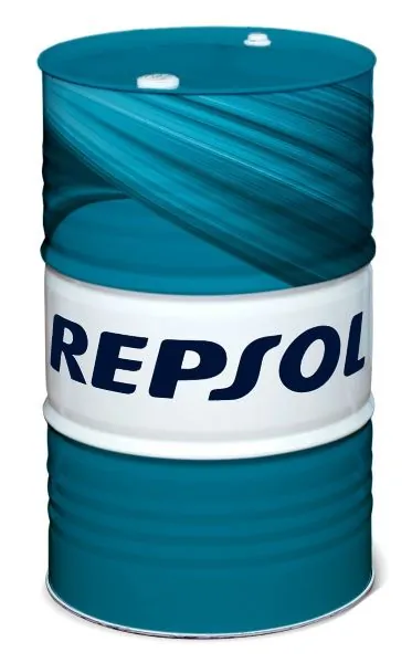 REPSOL RPP0062JCA