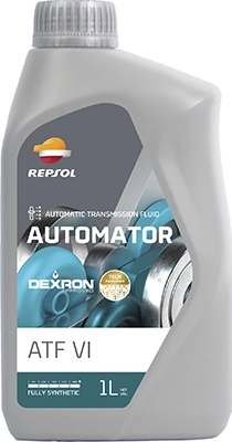 REPSOL RPP4060ZHA