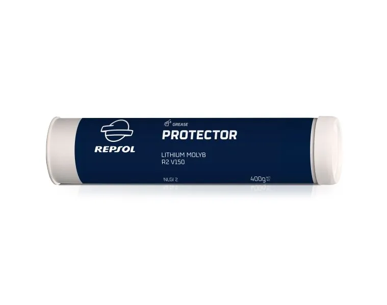 REPSOL RPP8001EJG