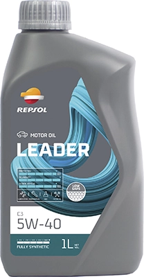 REPSOL RPP0106JHA
