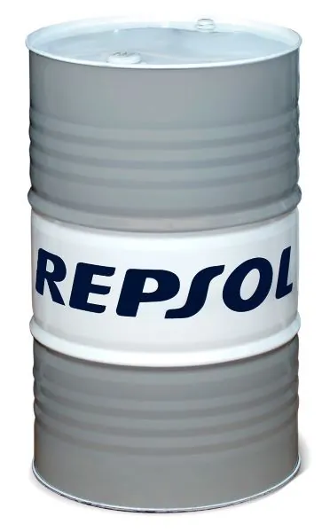 REPSOL RPP1002MBA