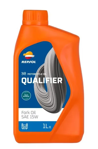 REPSOL RPP9000GHC