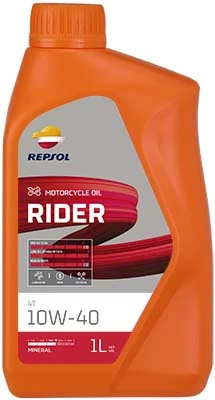 REPSOL RPP2130MHC