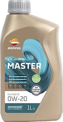 REPSOL RPP0002DHA