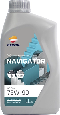 REPSOL RPP4006JHA