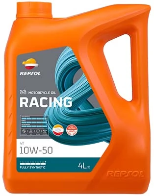 REPSOL RPP2000NGB
