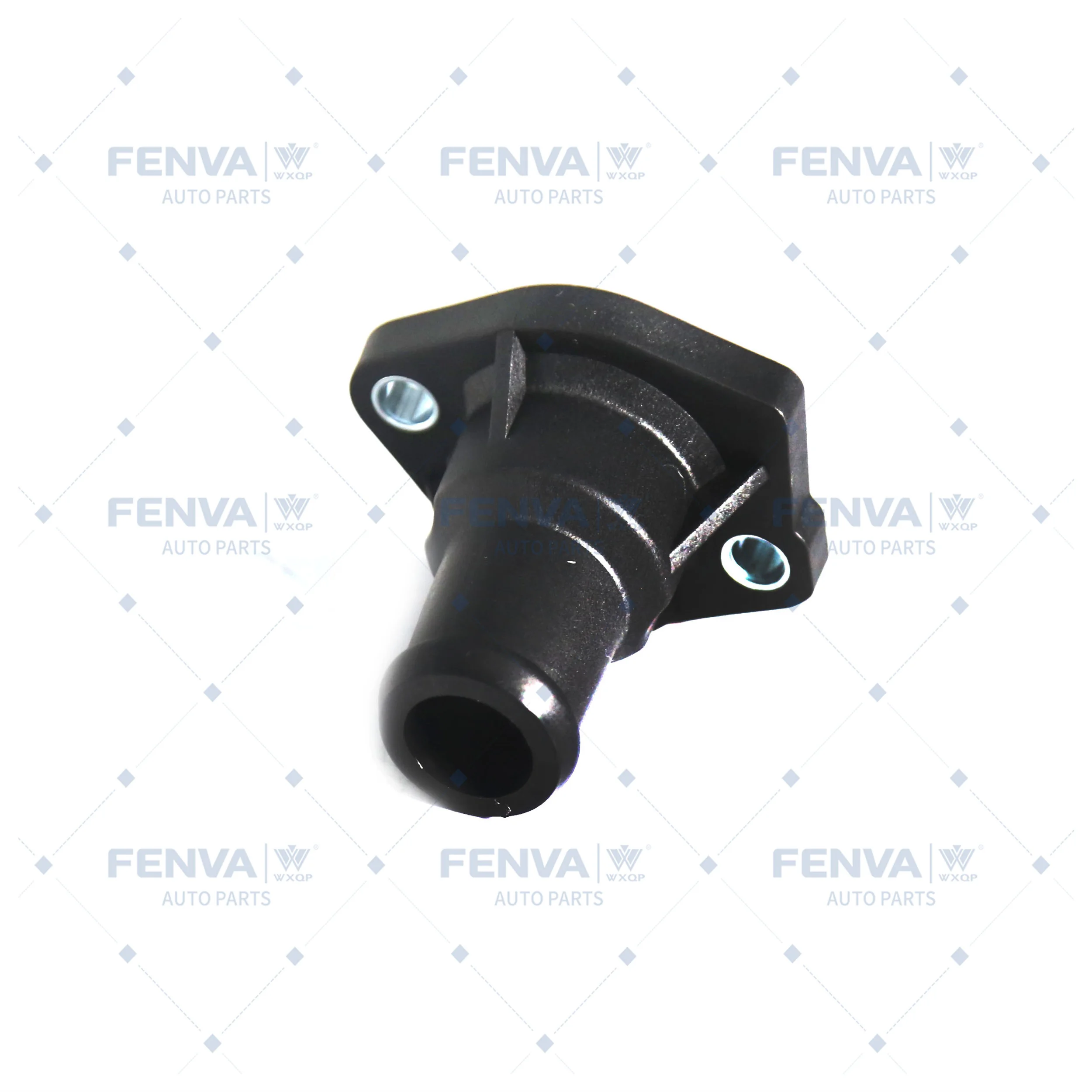 WXQP 320277