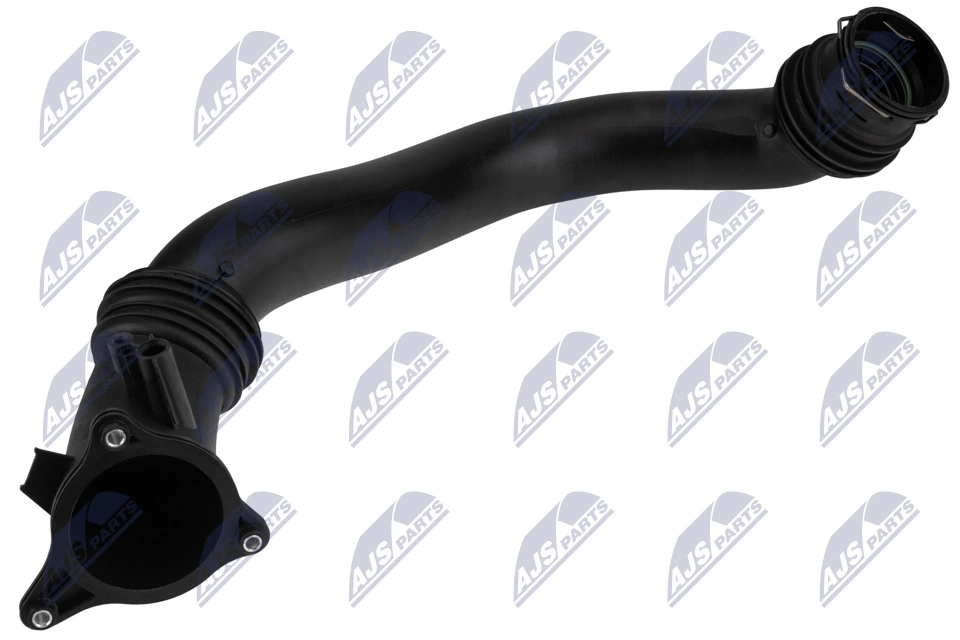 BMW 13718601683