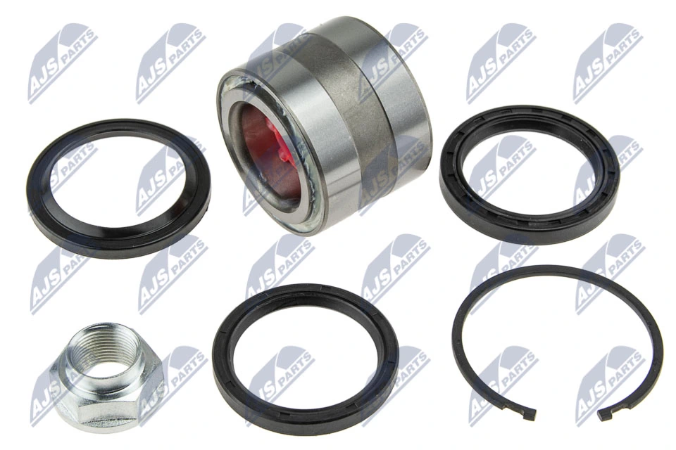 Subaru 28015AA1108A