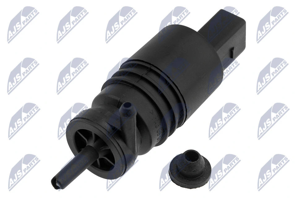 NTY ESPPL002