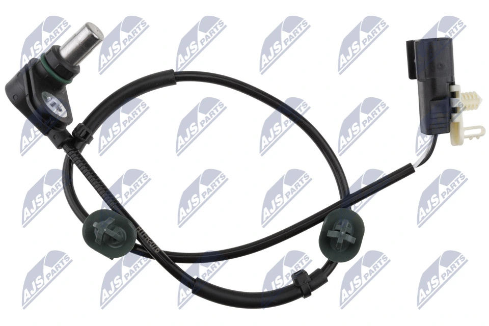 Ford 2028435