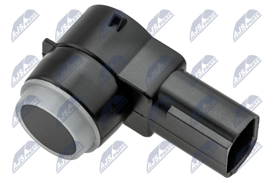 HOTARU HPS2506