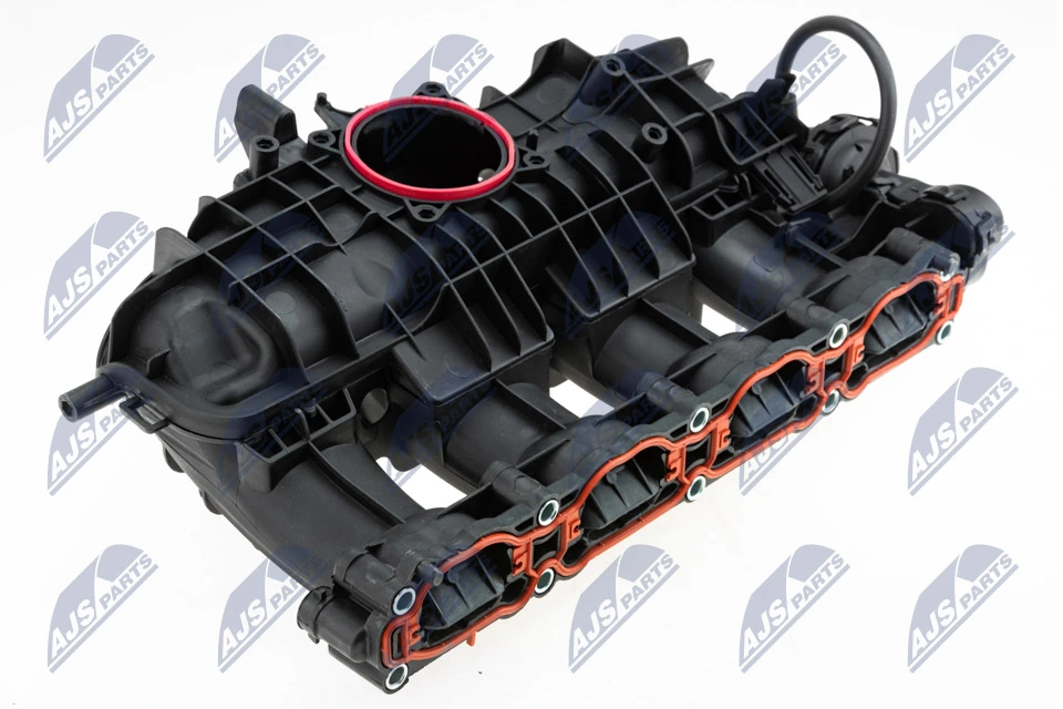 Volkswagen 06L133201DM