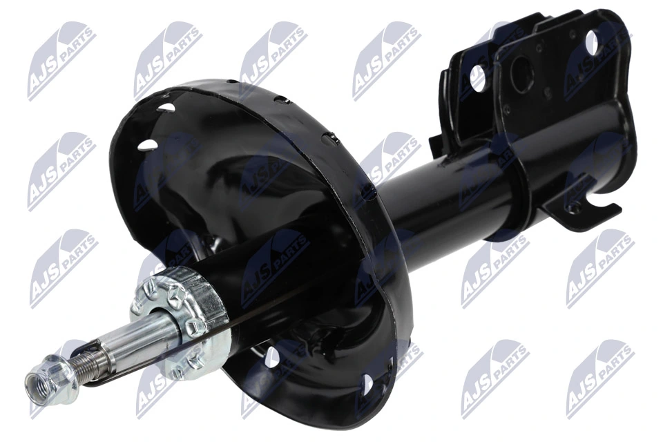 RAISO RS317148