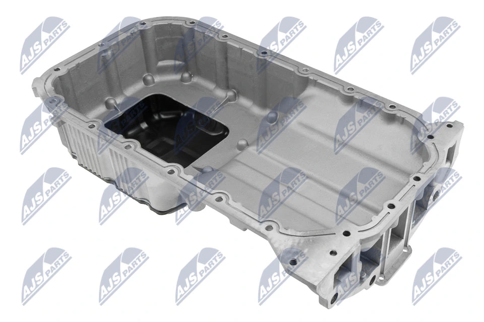 Hyundai 2152023604