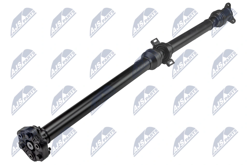 Febest BZCB253