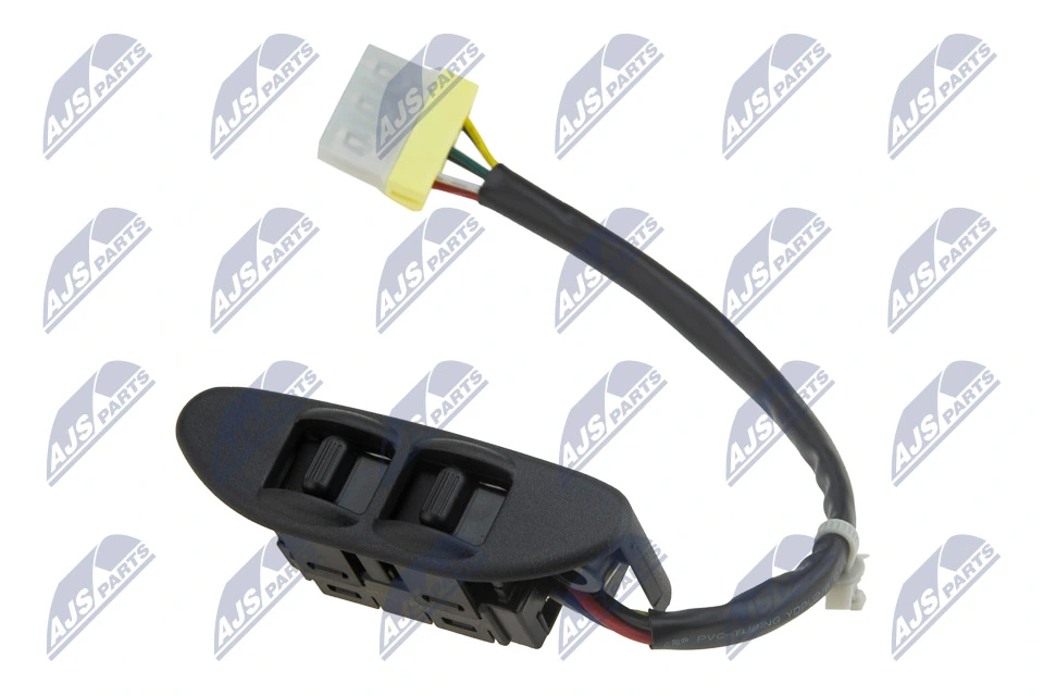 Nissan 87066CD001