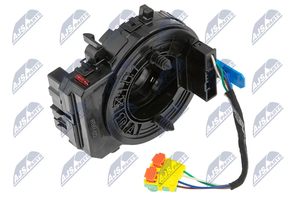 Hyundai 93490C2320