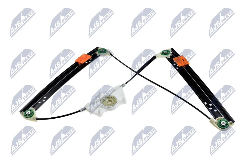 Metzger 2160529