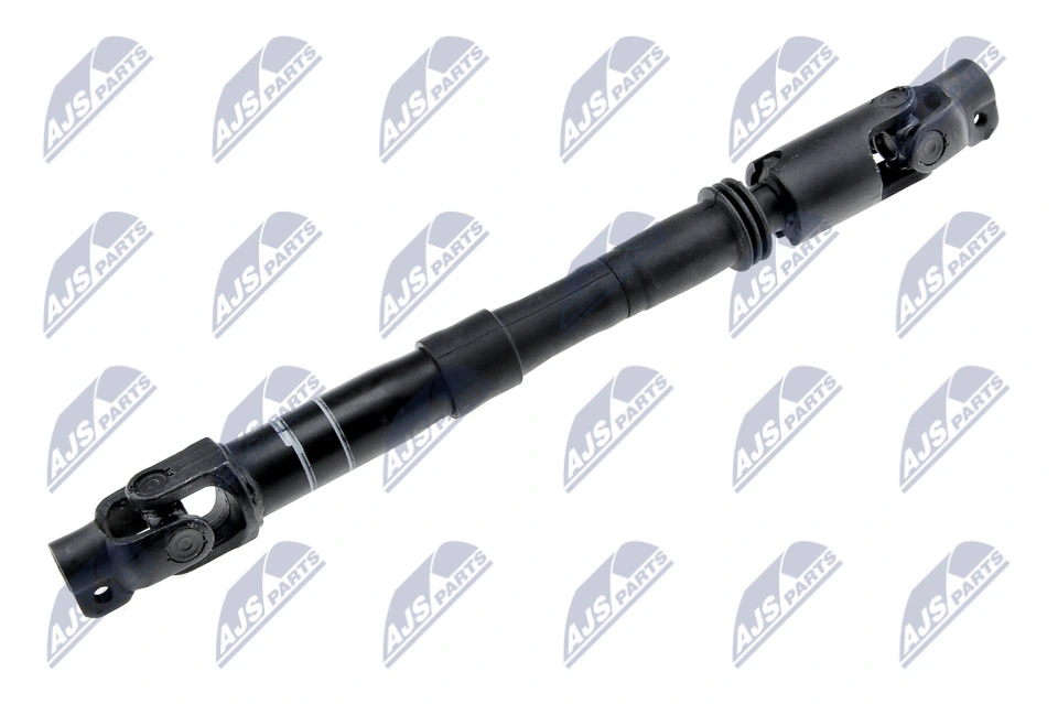 Mitsubishi 4401A073