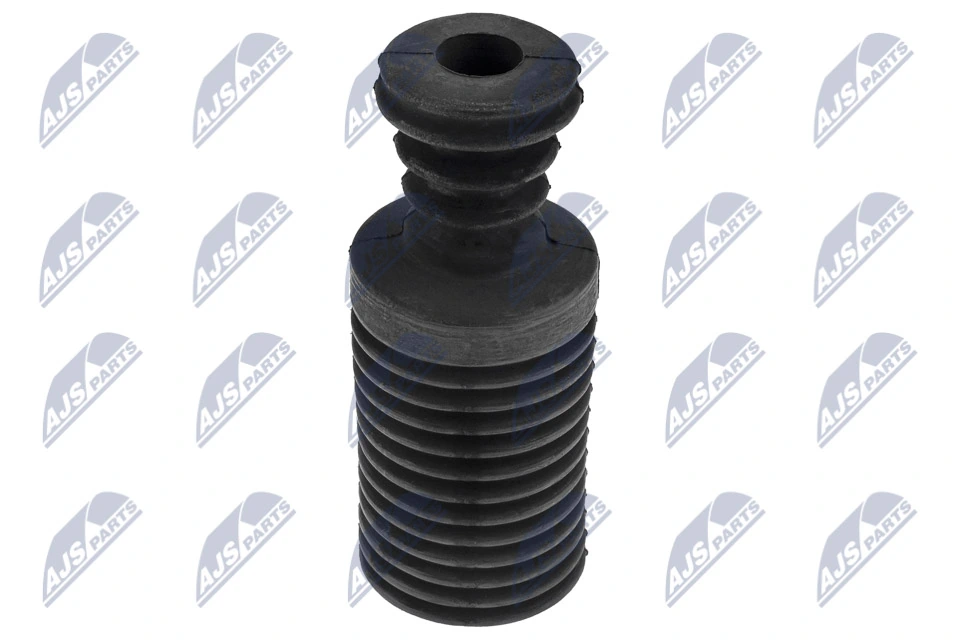 NTY ABNS046